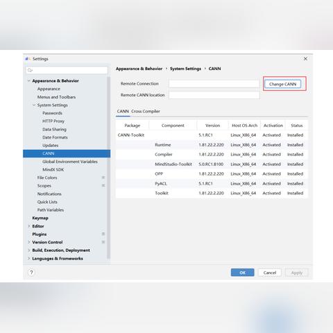 Steam首发！Machine Mind正式发售享折扣，玩家别错过！