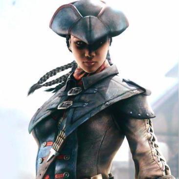 刺客信条,黑旗重制版或用影同款引擎,惊艳画面值得期待! 刺客信条,黑旗重制版或用影同款引擎,惊艳画面值得期待!