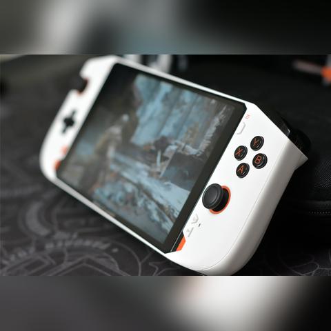 惊！乐高集团强制要求，乐高地平线大冒险将在Switch重新创作