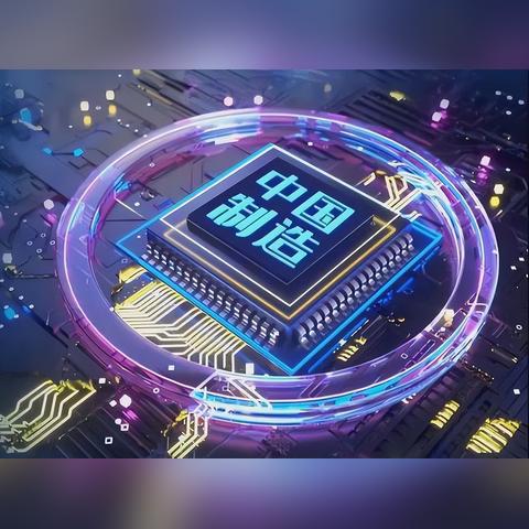 戴尔游戏本2026深度优化讲座，解锁隐藏性能模式，电竞级帧数提升实战