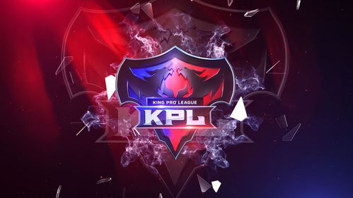 王者荣耀世界私服类型全解析，2026最新风险规避实战指南