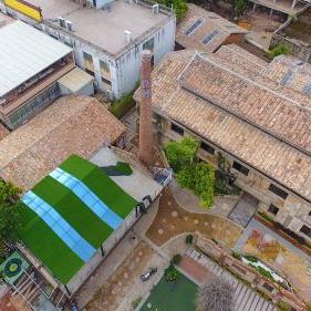 全新上线!好评动漫人物休闲扑克扑克之夜焕新创作来袭 全新上线!好评动漫人物休闲扑克扑克之夜焕新创作来袭