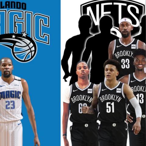 皇牌空战突击地平线这3架隐藏神机90%玩家不知道，2026年绝版技巧全解析