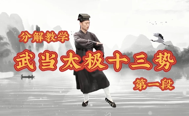 武当三内2026实战评测，太极心法数据揭秘与顶配方案