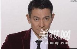 刘德华到底有没有孩子？女儿刘向蕙11年成长轨迹与明星隐私边界深度调查