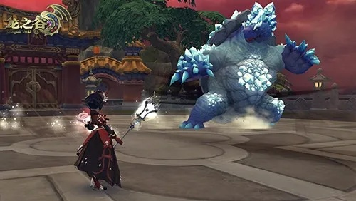 龙之谷满级后迷茫？2026最新版本终极玩法路线全解析