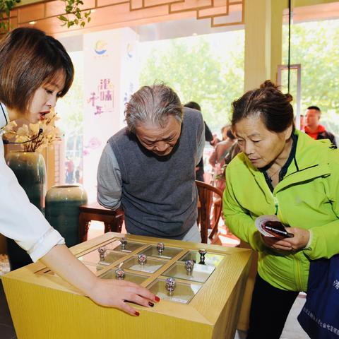 小白福利！轻松搞定小米手机版龙虾快速部署！