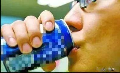 4天病情夺命！易拉罐对嘴喝竟致感染鼠尿病