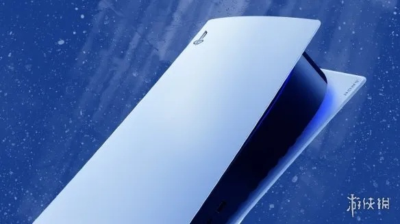 PS5红色沙漠规格曝光！Pro版靠科技赋能，近乎原生4K画质