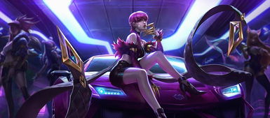 逆战女英雄2026强度天梯图，这3个隐藏T0被低估到哭