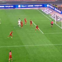 吉尔脸模之争硝烟又起！玩家力挺经典脸模，新版创作遭冷遇