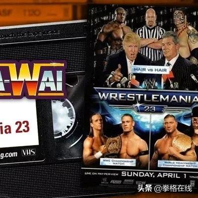 想了解狂热运输3核心大亨机制？全新实机演示首度曝光！