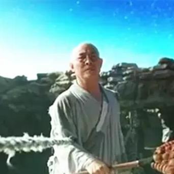 吴京监制袁和平执导，漫改电影镖人，风起大漠上映17天票房破12亿势头猛