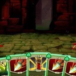 杀戮尖塔2玩家热情高涨，最高在线人数突破28万再刷纪录！