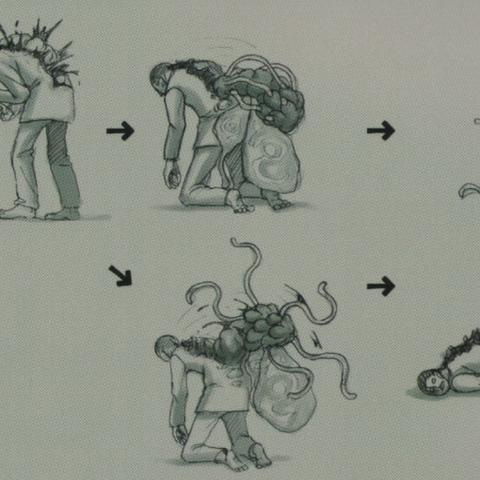 知名爆料人揭秘，生化危机10开发6年重启，开启全新创作之路