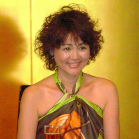 今日罪金游戏发售，游民星空盘点Steam影游，朝日新作获特别好评