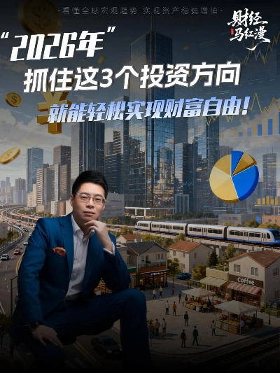 2026最新创业王秘籍，从摆摊到商业帝国的7个致命细节