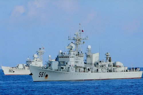 想了解星际猎人瑶光级护卫舰?它作为主力舰保镖护盾实力揭秘! 想了解星际猎人瑶光级护卫舰?它作为主力舰保镖护盾实力揭秘!