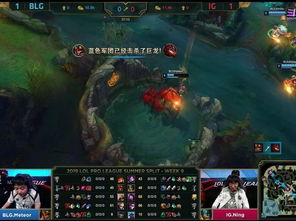 南方公园完整破碎隐藏职业怎么解锁?2026年最新战术配装与速通指南 南方公园完整破碎隐藏职业怎么解锁?2026年最新战术配装与速通指南