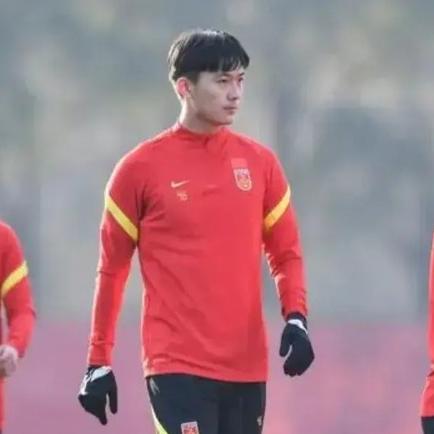 2026大话西游手游新区起步愁主线?最新礼包码助你突破剧情卡点 2026大话西游手游新区起步愁主线?最新礼包码助你突破剧情卡点