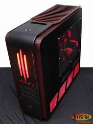 玩家怒怼杰夫，Xbox新主机算PC设备？主机与PC之争再起！