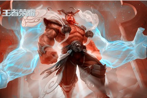 苍天22026最新职业强度榜，国战王者竟是这冷门职业？