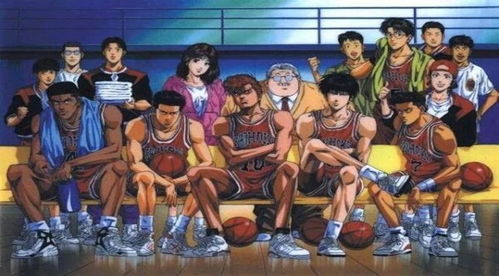 灌篮高手热映，青春补票值不值？2026年最全观影决策指南