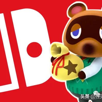 生化危机9首周卖20万，双端登顶Fami通销量榜！