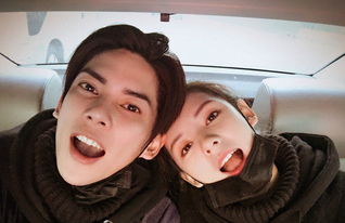 从路人甲到甜宠女王，万国鹏张予曦类型化演员的精准破局策略