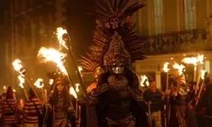 想体验电影式解谜冒险?别错过现已发售的 Planet of Lana II! 想体验电影式解谜冒险?别错过现已发售的 Planet of Lana II!