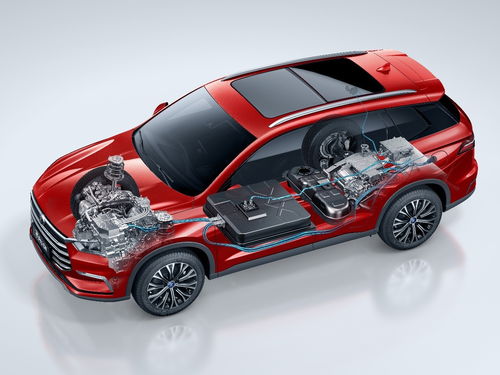 2026 bumper信号圈终极指南，载具保险杠卡圈黑科技全解析