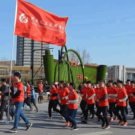 峡谷之巅环境恶化？2026赛季高端局生存法则与隐藏上分通道揭秘