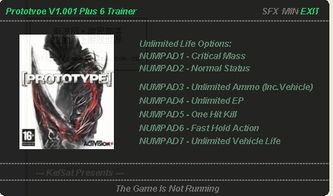 一、解构片冈属性,不止于温柔的三种母性原型 一、解构片冈属性,不止于温柔的三种母性原型