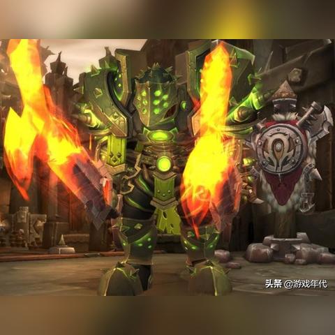 堕落灰烬使者幻化还在刷错？2026年最新路径曝光