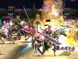 3月6日新百区合击盟重神兵新服盟重6线震撼开启！