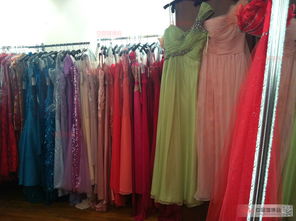 纸嫁衣4第三章戏服顺序总出错？2026最新镜子反射解谜+车牌密码全收录