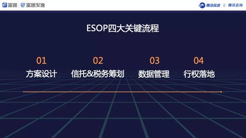 2026电竞青训崩塌真相，数据揭示90%选手踩中的战术认知误区