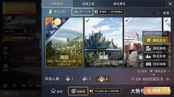 一个人玩的网游真的存在吗？2026年独狼玩家终极生存指南