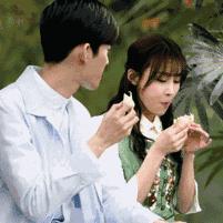 狂热运输3实机演示首曝,核心大亨机制究竟有何独特之处? 狂热运输3实机演示首曝,核心大亨机制究竟有何独特之处?