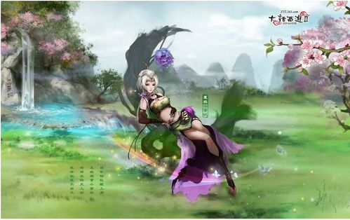 妖之色角色颜色机制全解析，2026年最新强度榜与顶配阵容推荐