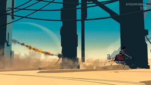 想开启电影式解谜冒险？Planet of Lana II 现已发售，速来体验！