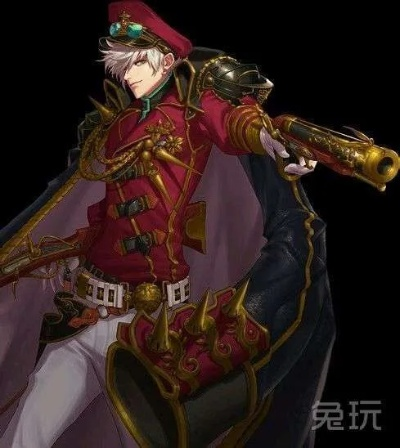 弹药专家刷图加点迷思破解，2026版本答案+实战伤害最大化策略