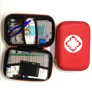 一、现代系统兼容性急救包 一、现代系统兼容性急救包