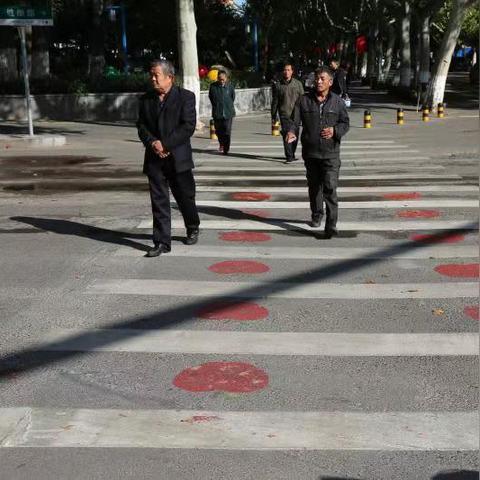 淄博90后女店主2个月瘦10斤，开店压力肥怎么破？实战全记录