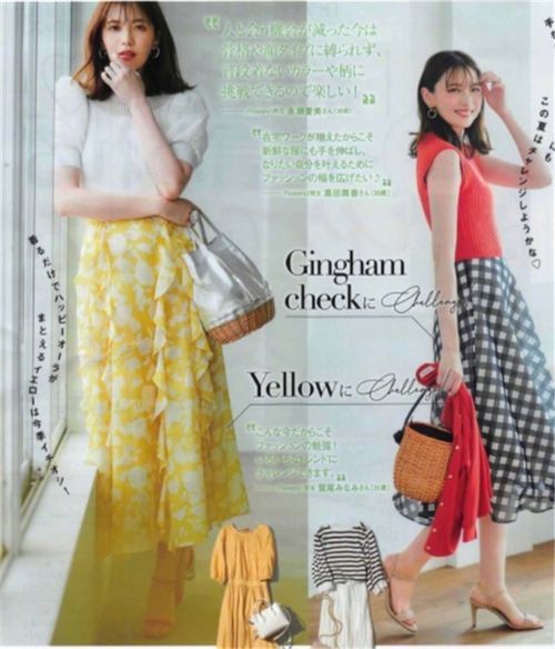 别再乱买！2026春季端庄裙子类型深度拆解与场景化选购攻略