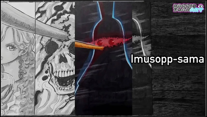 惊！血源重制提案竟被FS社亲自否决，最新内幕大揭秘