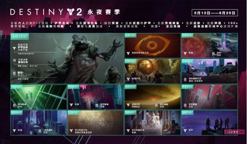 蓝若水配装迷雾重重?2026年3月最新数据揭秘顶级玩家都在用的三套逆天阵容 蓝若水配装迷雾重重?2026年3月最新数据揭秘顶级玩家都在用的三套逆天阵容