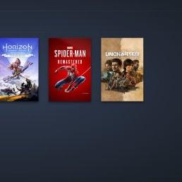 主机下游戏速度慢遭博主吐槽，为何只有Steam能实现满速下载？