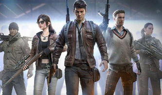 2026年3月16日，准备好了吗？来体验枪林弹雨的致命暴击！