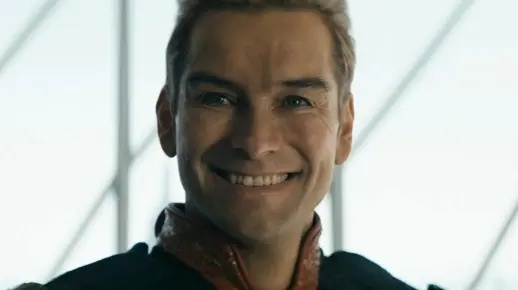 祖国人演员感谢Blowlander表情包,每次瞧见都忍不住爆笑 祖国人演员感谢Blowlander表情包,每次瞧见都忍不住爆笑